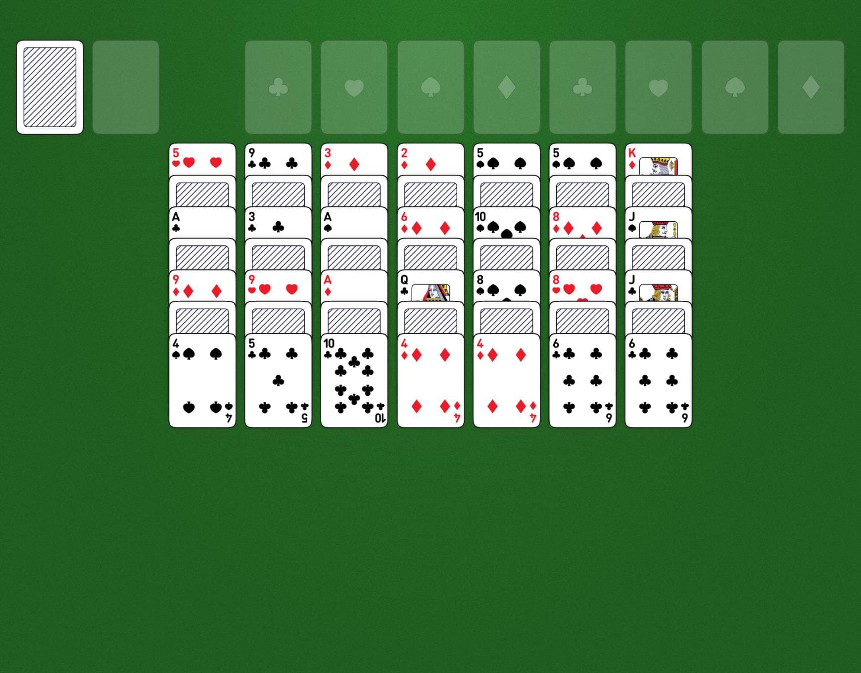 Play Unlimited