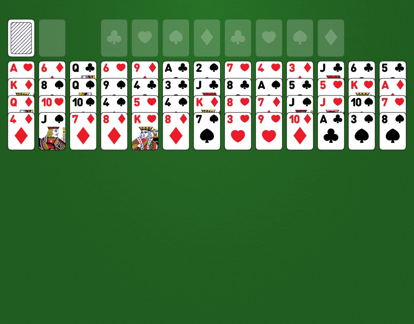 Play Waning Moon