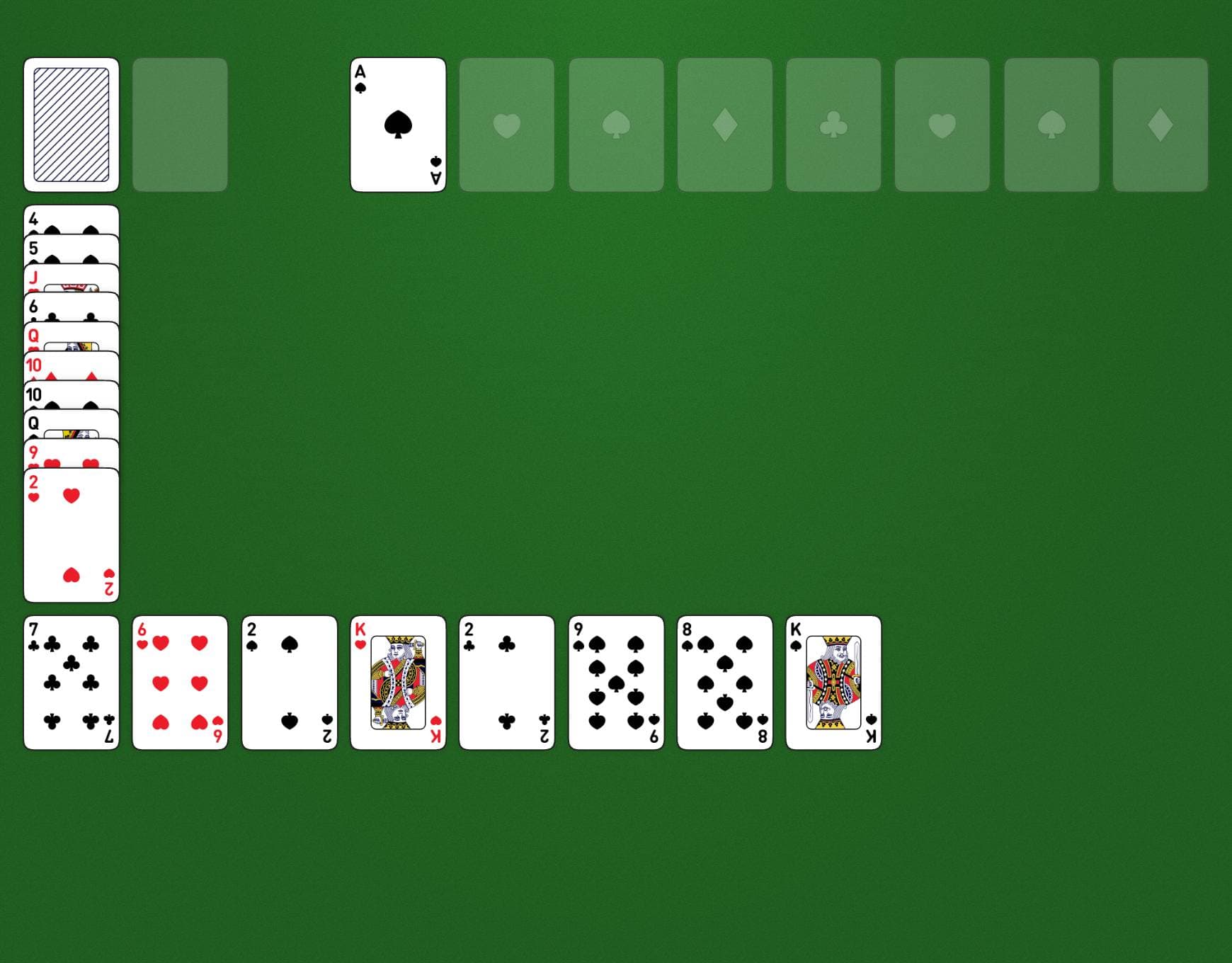 Play Wood