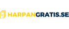 Logo Harpan Gratis