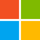 Microsoft Collection icon
