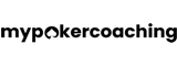 Logo My Poker Coaching
