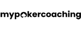 Logo My Poker Coaching