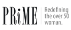Logo Prime