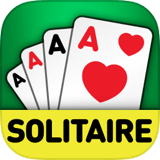 🕹️ Play Green Felt Freecell Solitaire Card Game Online for Free