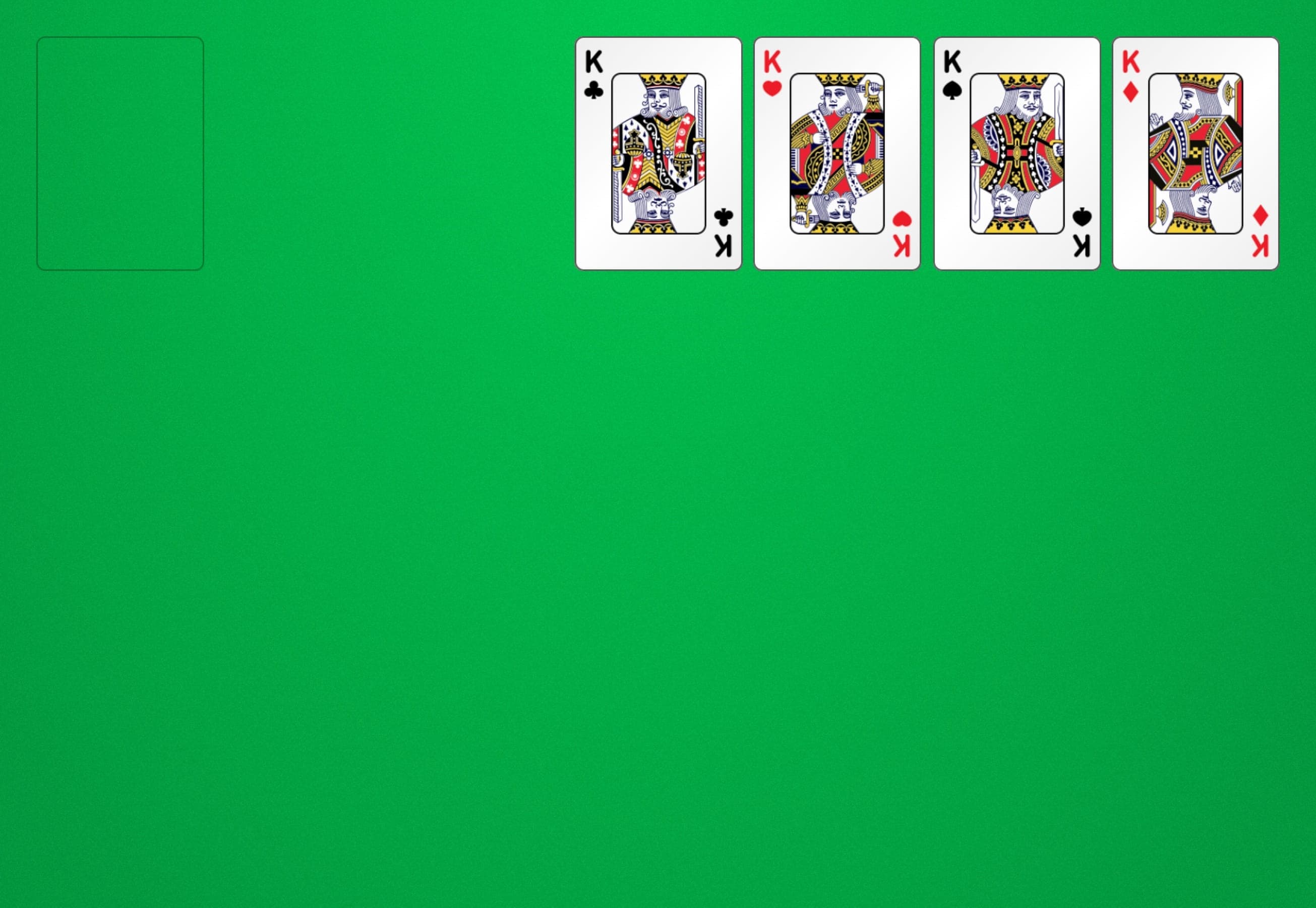 How to Play Solitaire Rules & SetUp [11 Illustrated Steps + Video]