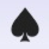 FreeCell - Play Free Online [No Signup Required]