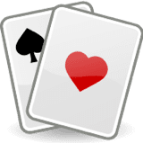 Play Free Freecell Solitaire - Prize Patrol Edition Online